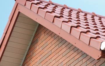Walton In Gordano fascia repair quotes
