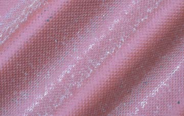 Walton In Gordano fibreglass roofing costs