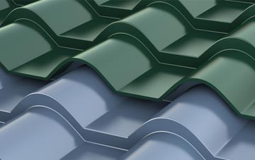 who should consider Walton In Gordano plastic roofs