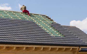 roof replacement Walton In Gordano, Somerset