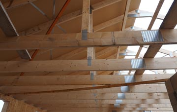 Walton In Gordano roof truss costs
