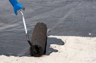 find the best Walton In Gordano roofing companies