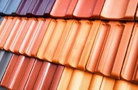 find rated Walton In Gordano clay roofing companies