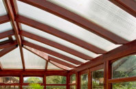 Walton In Gordano conservatory roofing insulation