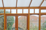 free Walton In Gordano conservatory insulation quotes
