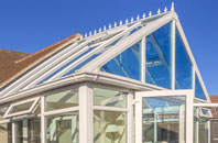 Walton In Gordano conservatory roof repairs