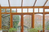 free Walton In Gordano conservatory roof repair quotes