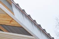 find rated Walton In Gordano fascia repair companies