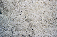 free Walton In Gordano fibreglass roof quotes