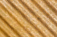 find rated Walton In Gordano roofers