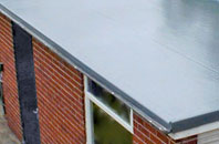 free Walton In Gordano flat roofing insulation quotes