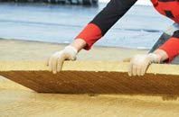 find rated Walton In Gordano roof insulation companies