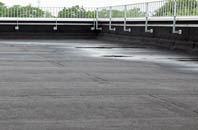 find rated Walton In Gordano flat roofing companies