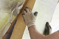 rated Walton In Gordano roof insulation companies