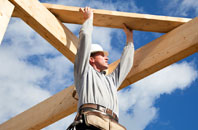 Walton In Gordano roof replacement work