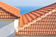 free Walton In Gordano roof tile quotes