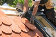 Walton In Gordano tiled roofing companies