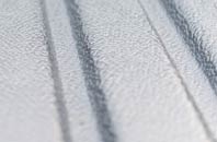 find rated Walton In Gordano rubber roofing companies