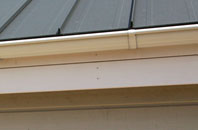 Walton In Gordano soffit repair