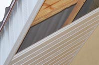 rated Walton In Gordano soffit repair companies